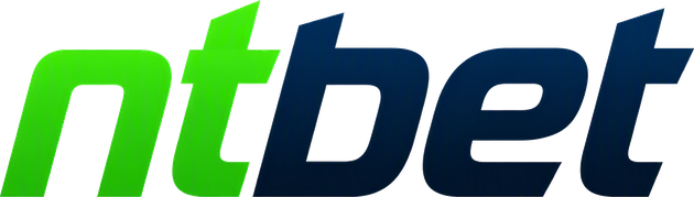 ntbet